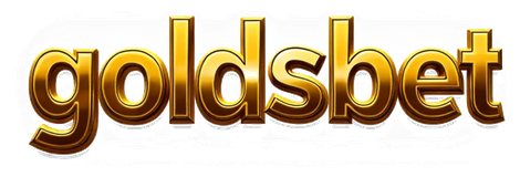 goldsbet logo