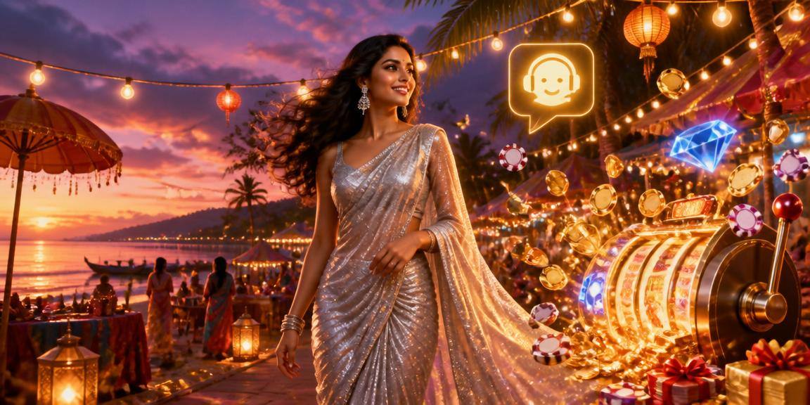 goldsbet ম্যাচ বাজার