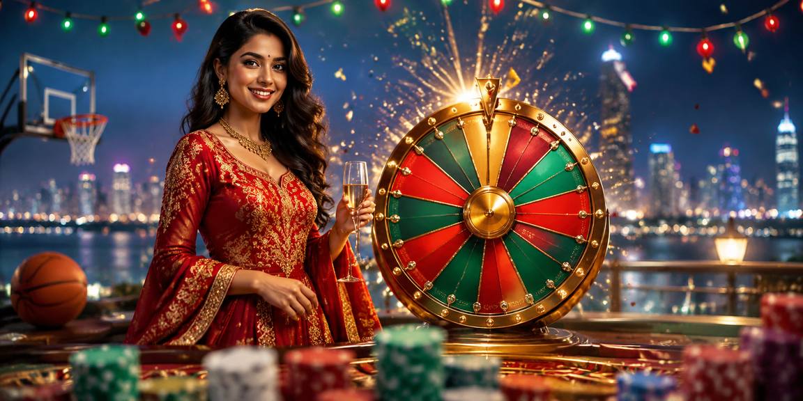 goldsbet যোগাযোগ পথ