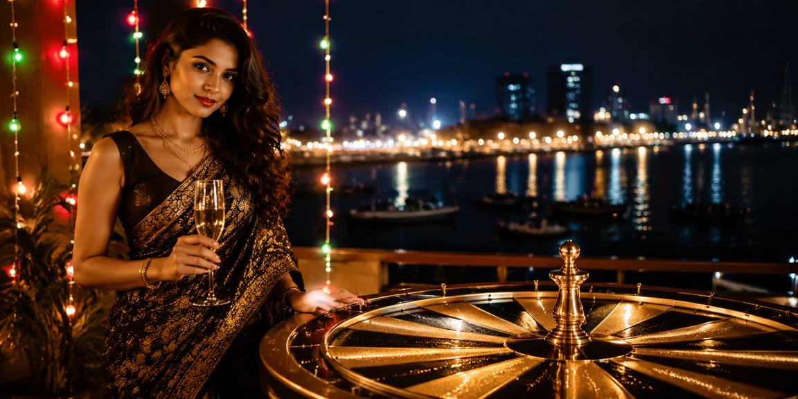 goldsbet goldsbet প্রশ্নোত্তর – অ্যাকাউন্ট, পেমেন্ট এবং গেম সংক্রান্ত উত্তর