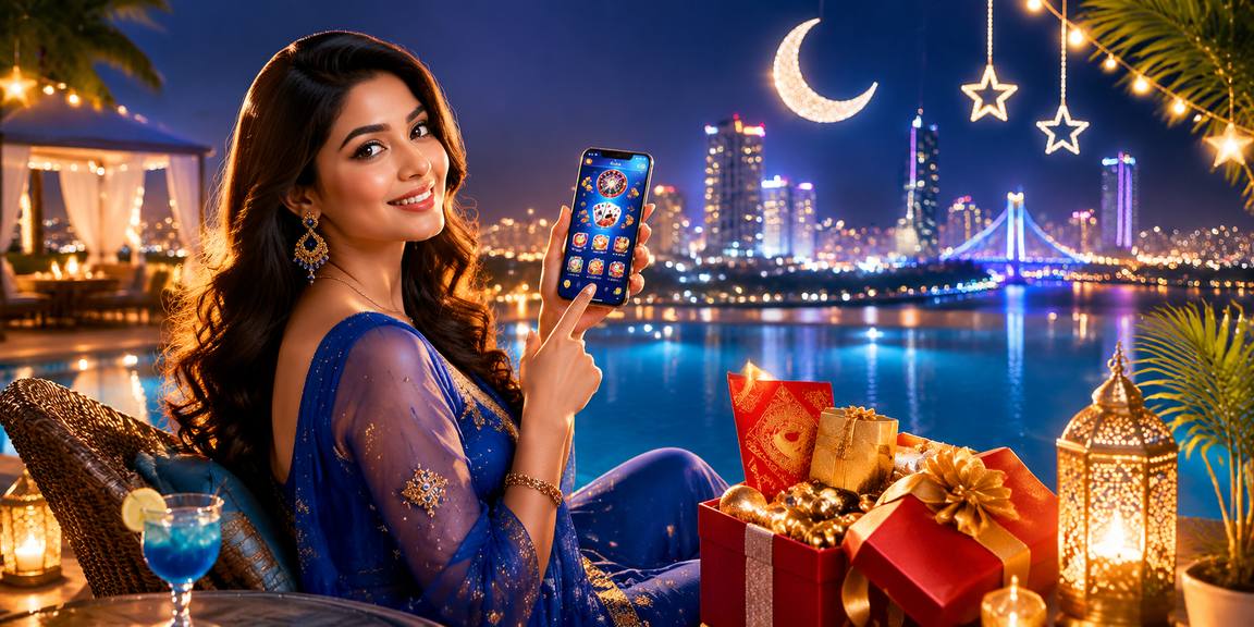 goldsbet goldsbet প্রশ্নোত্তর পাতায় যা পাবেন